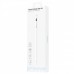Стилус активный Proove Stylus Magic Wand ASP-01 Active Version белый