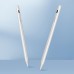 Стилус активный Proove Stylus Magic Wand ASP-01 Active Version белый