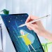 Стилус активный Proove Stylus Magic Wand ASP-01 Active Version белый