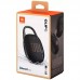 Портативная акустика JBL Clip 5 (JBLCLIP5BLK) беспроводная колонка с клипсой черная