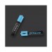 Аккумуляторные батарейки Proove Compact Energy AAA с портом USB-C набор 2 штуки