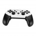 Геймпад - беспроводной игровой контроллер XTRIKE ME GP-43 Bluetooth для PS4 / IOS / Android / Nintendo / PC