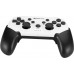Геймпад - беспроводной игровой контроллер XTRIKE ME GP-43 Bluetooth для PS4 / IOS / Android / Nintendo / PC