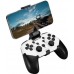 Геймпад - беспроводной игровой контроллер XTRIKE ME GP-43 Bluetooth для PS4 / IOS / Android / Nintendo / PC