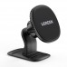 Авто держатель - холдер в машину UGREEN LP292 Magnetic Phone Holder for Car черный