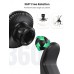 Авто держатель - холдер в машину UGREEN LP292 Magnetic Phone Holder for Car черный