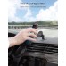 Авто держатель - холдер в машину UGREEN LP292 Magnetic Phone Holder for Car черный