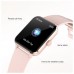 Смарт часы Blackview R50 розовые