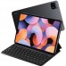 Чехол - клавиатура для Xiaomi Pad 6 Keyboard Case