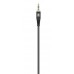 Наушники EPOS Comm PC 5 CHAT коннектор Mini Jack 3.5 мм черные