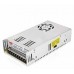 Источник питания - Блок Profix 12V 30A 360Вт негерметичный металлический корпус