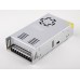 Источник питания - Блок Profix 12V 30A 360Вт негерметичный металлический корпус