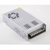 Источник питания - Блок Profix 12V 30A 360Вт негерметичный металлический корпус