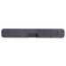 Саундбар JBL BAR 2.0 All-in-One JBLBAR20AIOM2BLKEP
