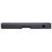 Саундбар JBL BAR 2.0 All-in-One JBLBAR20AIOM2BLKEP
