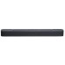 Саундбар JBL BAR 2.0 All-in-One JBLBAR20AIOM2BLKEP
