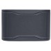 Саундбар JBL BAR 2.0 All-in-One JBLBAR20AIOM2BLKEP