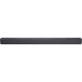 Саундбар JBL Bar 300 JBLBAR300PROBLK