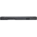 Саундбар JBL Bar 300 JBLBAR300PROBLK