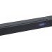 Саундбар JBL Bar 300 JBLBAR300PROBLK