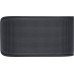 Саундбар JBL Bar 300 JBLBAR300PROBLK