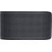 Саундбар JBL Bar 300 JBLBAR300PROBLK