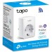 Розетка умная с мониторингом энергопотребления TP-Link Tapo P110 Wi-Fi