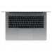 Xiaomi RedmiBook 14 2024 JYU4575CN