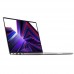 Xiaomi RedmiBook 14 2024 JYU4575CN