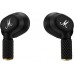 Беспроводные наушники Marshall Motif II ANC