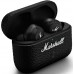 Беспроводные наушники Marshall Motif II ANC