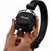 Наушники беспроводные Marshall Major V (1006832)