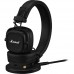 Наушники беспроводные Marshall Major V (1006832)