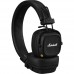 Наушники беспроводные Marshall Major V (1006832)