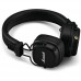 Наушники беспроводные Marshall Major V (1006832)