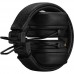 Наушники беспроводные Marshall Major V (1006832)