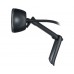 Веб-камера Logitech C270 HD  960-001063