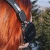 Беспроводные накладные наушники Proove 70's Classic II черные