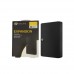 Жёсткий диск внешний Seagate HDD Expansion 4TB USB 3.0 черный (STKM4000400)