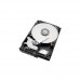 Жесткий диск Seagate BarraCuda 3.5 дюймов 8 TB (ST8000DM004) Жесткий диск Seagate BarraCuda 3.5 дюймов 8 TB (ST8000DM004)