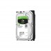 Жесткий диск Seagate BarraCuda 3.5 дюймов 8 TB (ST8000DM004) Жесткий диск Seagate BarraCuda 3.5 дюймов 8 TB (ST8000DM004)