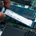 SSD диск накопитель Kingston NV2 2 TB (SNV2S/2000G)
