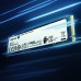 SSD диск накопитель Kingston NV2 2 TB (SNV2S/2000G)