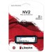 SSD диск накопитель Kingston NV2 2 TB (SNV2S/2000G)