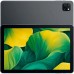 Планшет Blackview Oscal Pad 50 2/64GB Wi-Fi серый