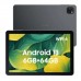 Планшет Blackview Oscal Pad 50 2/64GB Wi-Fi серый