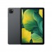 Планшет Blackview Oscal Pad 50 2/64GB Wi-Fi серый