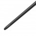 Стилус Proove Stylus Magic Wand SP-01