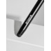 Стилус Proove Stylus Magic Wand SP-01