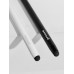 Стилус Proove Stylus Magic Wand SP-01